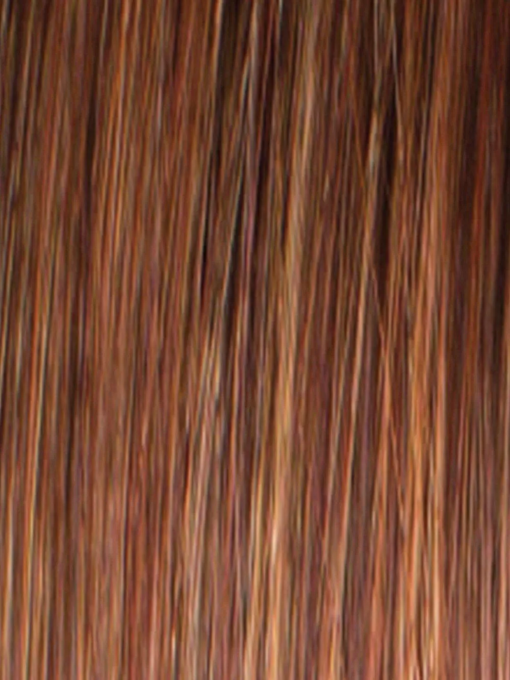 Evanna Wig by Amore | Synthetic (Lace Front Mono Part)