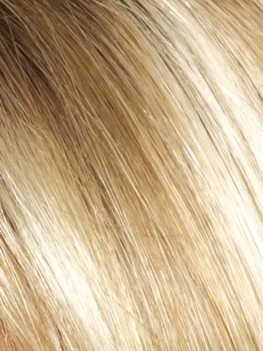 Evanna Wig by Amore | Synthetic (Lace Front Mono Part)