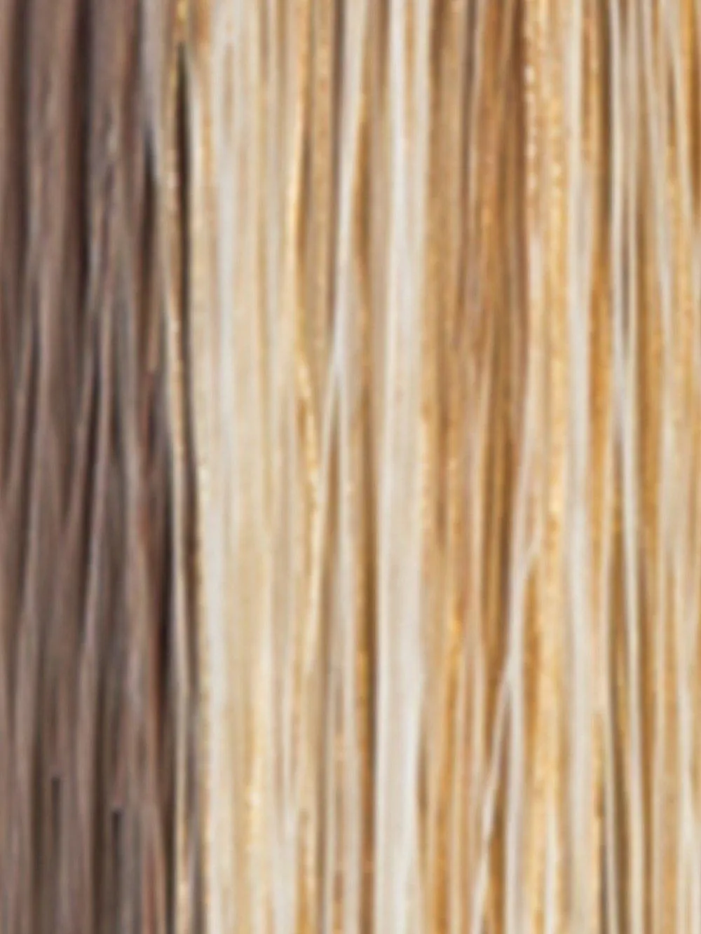 Evanna Wig by Amore | Synthetic (Lace Front Mono Part)