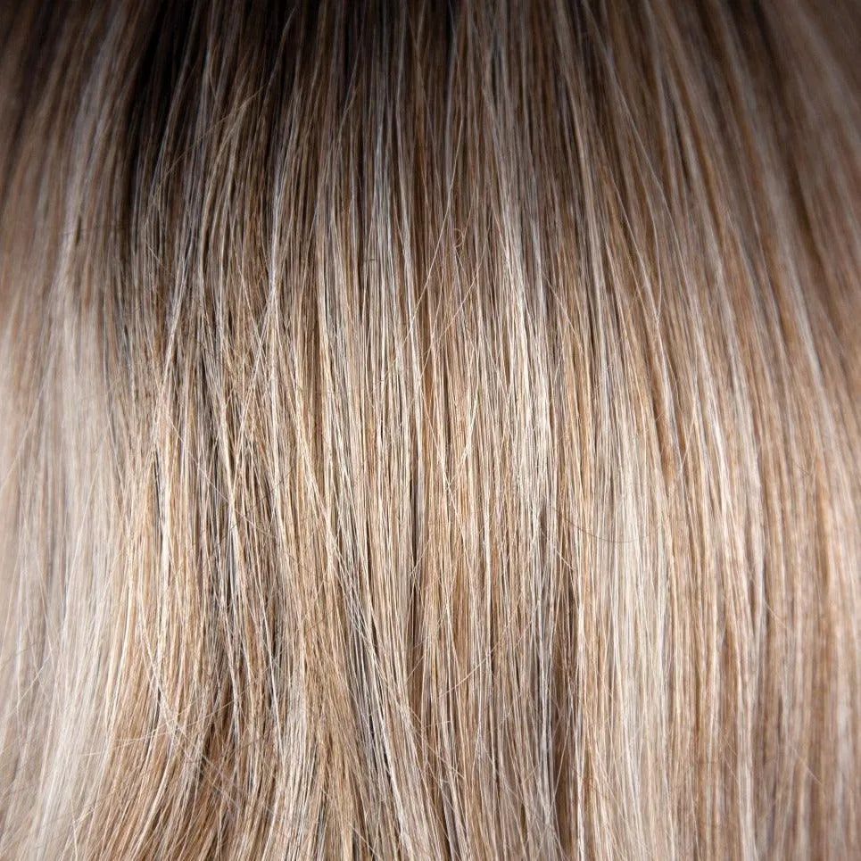 Evanna Wig by Amore | Synthetic (Lace Front Mono Part)