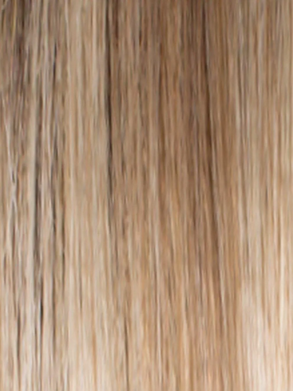 Evanna Wig by Amore | Synthetic (Lace Front Mono Part)