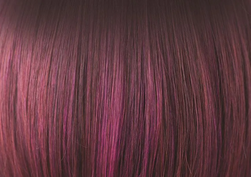 Evanna Wig by Amore | Synthetic (Lace Front Mono Part)
