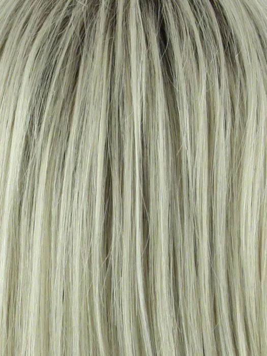 Faith | Synthetic Lace Front Wig (Mono Part) | CLOSEOUT