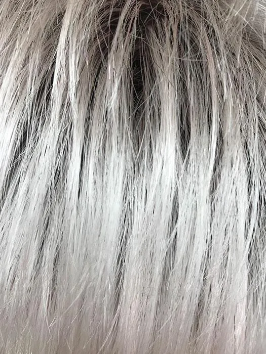 Faith | Synthetic Lace Front Wig (Mono Part) | CLOSEOUT