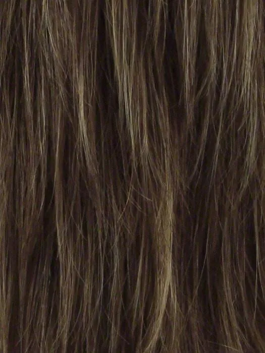 Faith | Synthetic Lace Front Wig (Mono Part) | CLOSEOUT