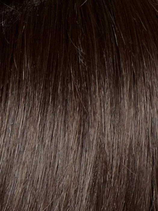 Faith | Synthetic Lace Front Wig (Mono Part) | CLOSEOUT