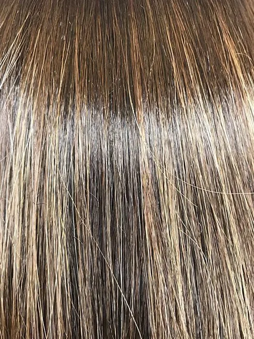 Faith | Synthetic Lace Front Wig (Mono Part) | CLOSEOUT