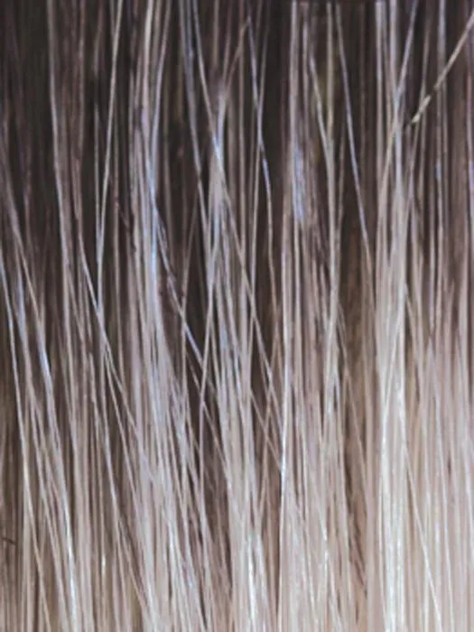 Faith | Synthetic Lace Front Wig (Mono Part) | CLOSEOUT