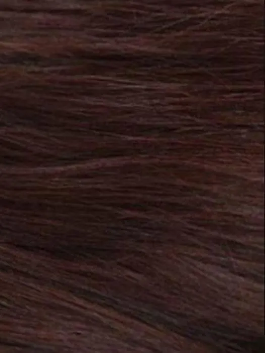 Faith | Synthetic Lace Front Wig (Mono Part) | CLOSEOUT