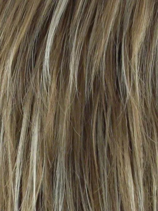 Faith | Synthetic Lace Front Wig (Mono Part) | CLOSEOUT