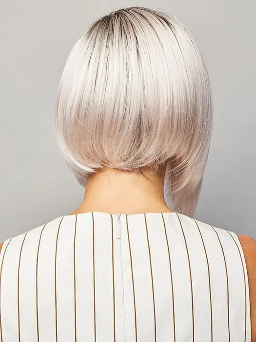 Faith | Synthetic Lace Front Wig (Mono Part) | CLOSEOUT