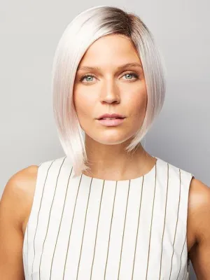 Faith | Synthetic Lace Front Wig (Mono Part) | CLOSEOUT