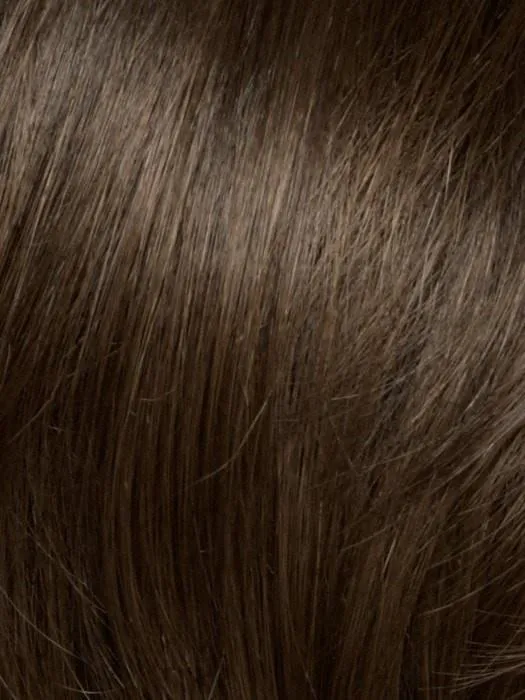 Faith | Synthetic Lace Front Wig (Mono Part) | CLOSEOUT