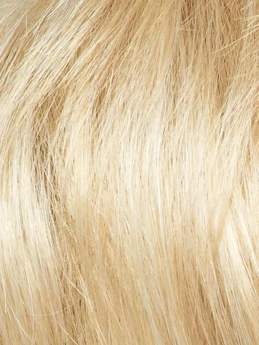 Faith | Synthetic Lace Front Wig (Mono Part) | CLOSEOUT