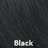 Fantasy Wigs by Revlon | Synthetic | Clearance Sale