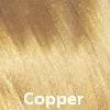 Fantasy Wigs by Revlon | Synthetic | Clearance Sale