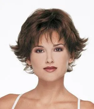 Fantasy Wigs by Revlon | Synthetic | Clearance Sale