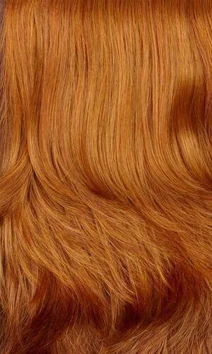 Farrah Wig by Henry Margu | Synthetic (Lace Front Mono Top) | Clearance