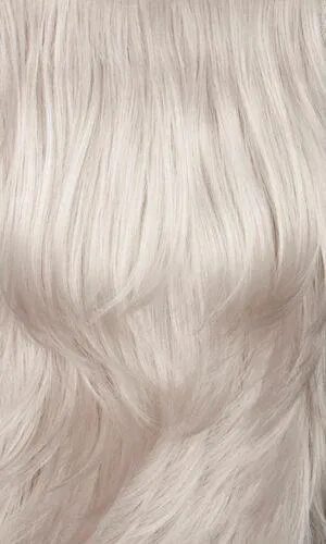 Farrah Wig by Henry Margu | Synthetic (Lace Front Mono Top) | Clearance