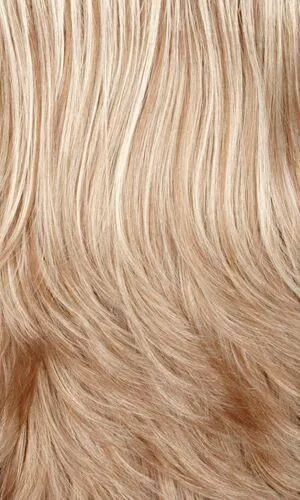 Farrah Wig by Henry Margu | Synthetic (Lace Front Mono Top) | Clearance