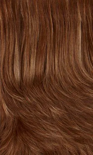 Farrah Wig by Henry Margu | Synthetic (Lace Front Mono Top) | Clearance