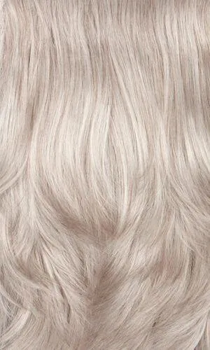 Farrah Wig by Henry Margu | Synthetic (Lace Front Mono Top) | Clearance