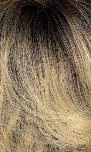 Farrah Wig by Henry Margu | Synthetic (Lace Front Mono Top) | Clearance