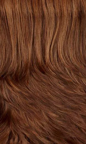 Farrah Wig by Henry Margu | Synthetic (Lace Front Mono Top) | Clearance
