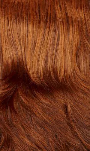 Farrah Wig by Henry Margu | Synthetic (Lace Front Mono Top) | Clearance
