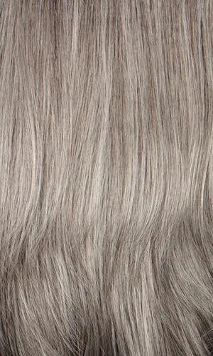 Farrah Wig by Henry Margu | Synthetic (Lace Front Mono Top) | Clearance