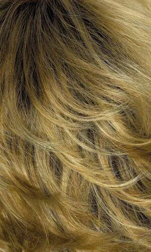Farrah Wig by Henry Margu | Synthetic (Lace Front Mono Top) | Clearance