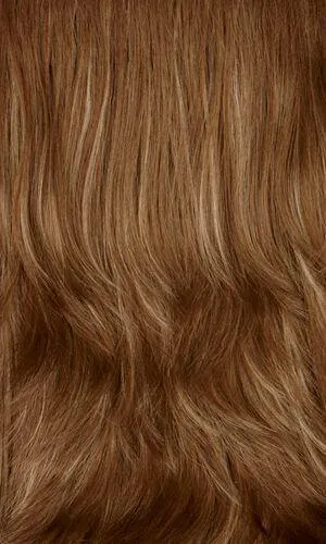Farrah Wig by Henry Margu | Synthetic (Lace Front Mono Top) | Clearance