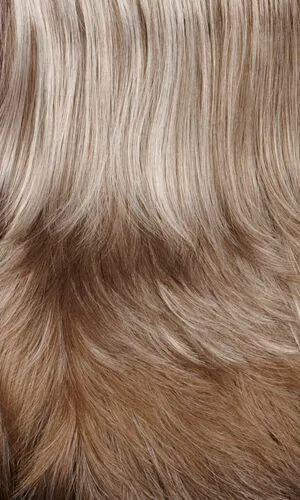 Farrah Wig by Henry Margu | Synthetic (Lace Front Mono Top) | Clearance