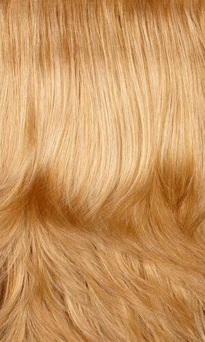 Farrah Wig by Henry Margu | Synthetic (Lace Front Mono Top) | Clearance