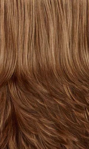 Farrah Wig by Henry Margu | Synthetic (Lace Front Mono Top) | Clearance