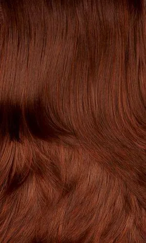 Farrah Wig by Henry Margu | Synthetic (Lace Front Mono Top) | Clearance