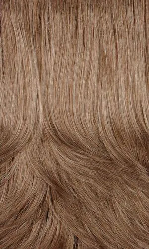 Farrah Wig by Henry Margu | Synthetic (Lace Front Mono Top) | Clearance