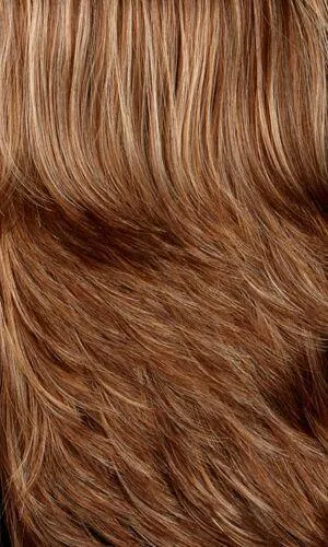 Farrah Wig by Henry Margu | Synthetic (Lace Front Mono Top) | Clearance