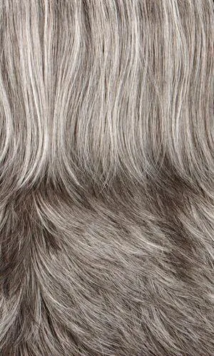 Farrah Wig by Henry Margu | Synthetic (Lace Front Mono Top) | Clearance