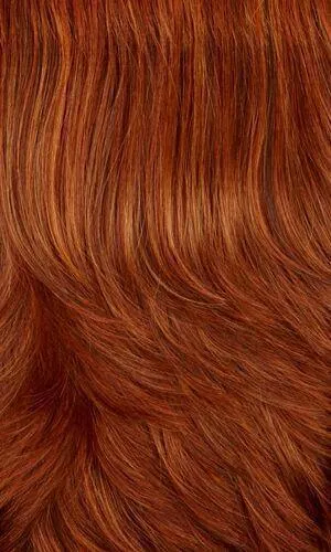 Farrah Wig by Henry Margu | Synthetic (Lace Front Mono Top) | Clearance