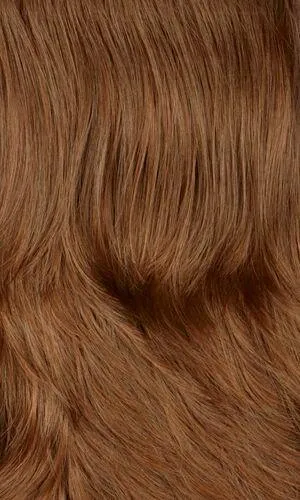 Farrah Wig by Henry Margu | Synthetic (Lace Front Mono Top) | Clearance