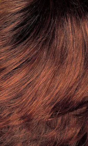 Farrah Wig by Henry Margu | Synthetic (Lace Front Mono Top) | Clearance