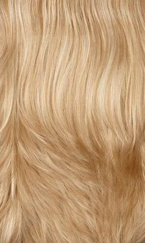 Farrah Wig by Henry Margu | Synthetic (Lace Front Mono Top) | Clearance