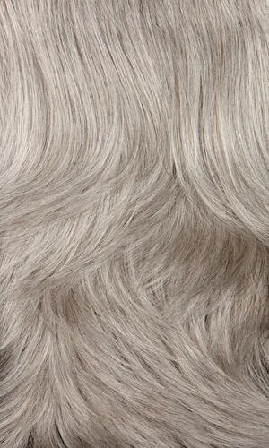 Farrah Wig by Henry Margu | Synthetic (Lace Front Mono Top) | Clearance