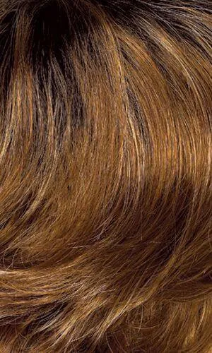 Farrah Wig by Henry Margu | Synthetic (Lace Front Mono Top) | Clearance