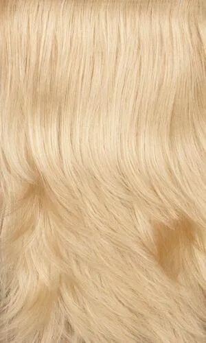 Farrah Wig by Henry Margu | Synthetic (Lace Front Mono Top) | Clearance