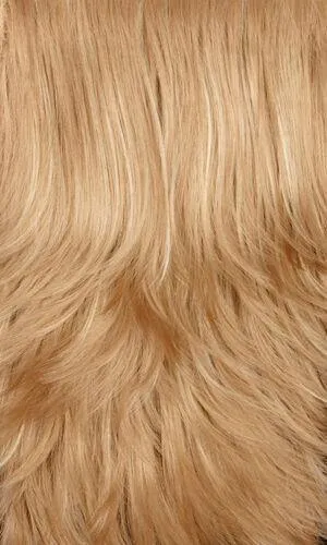 Farrah Wig by Henry Margu | Synthetic (Lace Front Mono Top) | Clearance