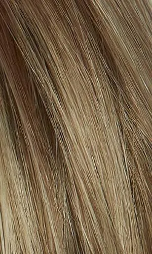 Farrah Wig by Henry Margu | Synthetic (Lace Front Mono Top) | Clearance