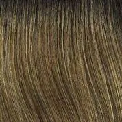 Farrah Wig by Henry Margu | Synthetic (Lace Front Mono Top) | Clearance