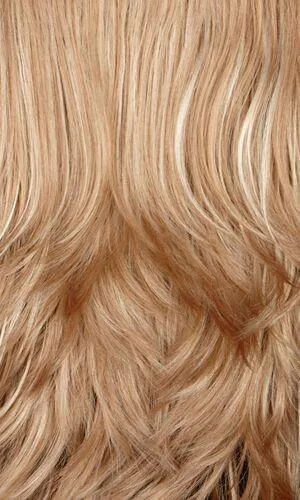 Farrah Wig by Henry Margu | Synthetic (Lace Front Mono Top) | Clearance